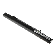 Green Cell L12S4A01 L12S4F01 L12M4A01  do Lenovo - 1312513 - zdjęcie 3